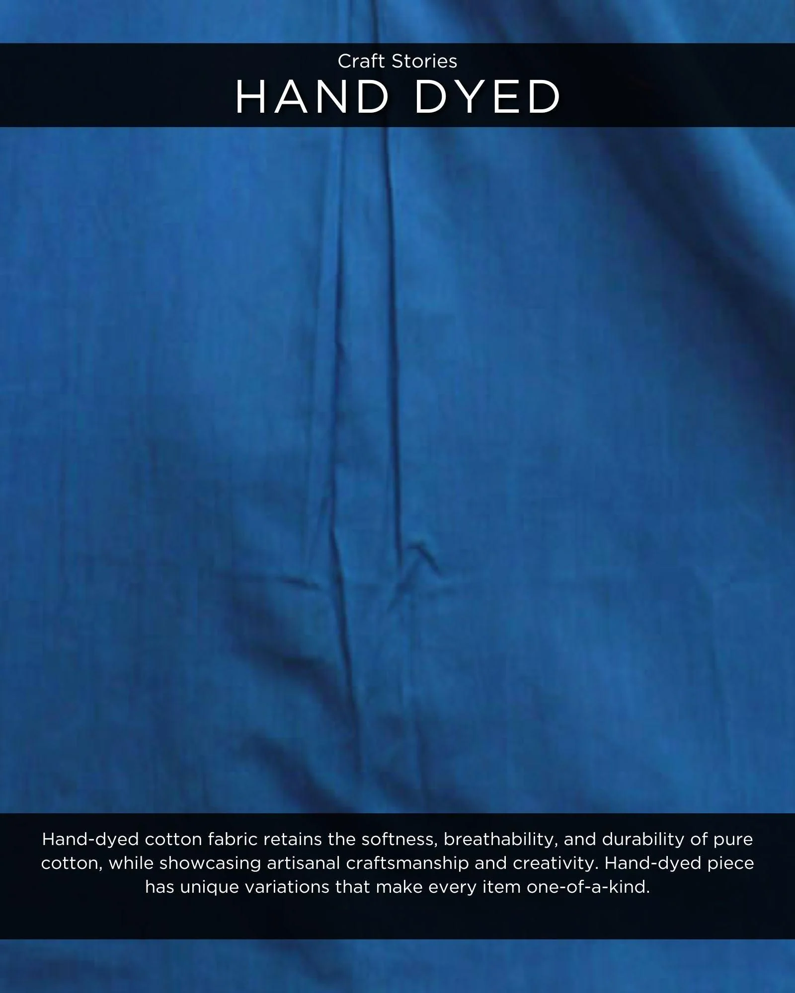 Udita Pure Cotton Top - Image 3